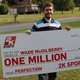 Image for article titled On Deck For Millionaire Gamer: Starting a Family